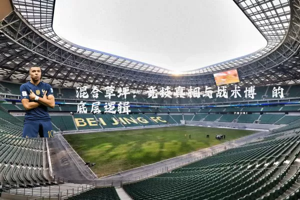 混合草坪：竞技真相与战术博弈的底层逻辑